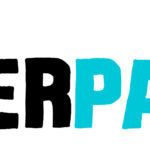 Superpatrone Logo nachgezeichnet - Copyright by Superpatrone